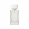 Royal Platinum YORK Extrait de Parfum 100 ml — товар спереди; полная композиция; на белом фоне