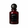 Royal Platinum PATCHOULI NOIR Extrait de Parfum 100 ml — товар спереди; полная композиция; на белом фоне