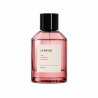 Royal Platinum LE ROUGE Extrait de Parfum 100 ml — toode eestvaates; täiskompositsioon; valgel taustal