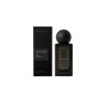 Royal Platinum BLACK TONKA Extrait de Parfum 30 ml — toote vaade; täiskompositsioon; valgel taustal
