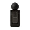 Royal Platinum BLACK TONKA Extrait de Parfum 30 ml — toode eestvaates; täiskompositsioon; valgel taustal