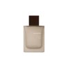 Royal Platinum OLYMPOS ZEUGMA Extrait de Parfum 100 ml — toote vaade; täiskompositsioon; valgel taustal; kõige laiem kadreering