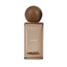 Royal Platinum OLYMPOS ZEUGMA Extrait de Parfum 100 ml — toote vaade; täiskompositsioon; valgel taustal; keskmine kadreering