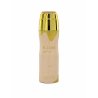 Lattafa Perfume Eclaire 200 ml — toote vaade; täiskompositsioon; valgel taustal