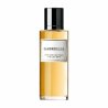 Lattafa Perfume Gabrielle EDP 30 ml — товар спереди; крупный план; на белом фоне