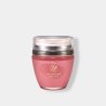 Lattafa Perfume Hayaati Women Parfumuotas 45 ml — продукт отпред; цялостна композиция; на светъл фон