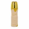 Lattafa Perfume Eclaire 200 ml — toode eestvaates; lähivaade; valgel taustal