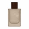 Royal Platinum OLYMPOS ZEUGMA Extrait de Parfum 100 ml — toode eestvaates; täiskompositsioon; valgel taustal