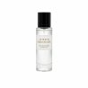 Fragrance World Fleur Narcotique EDP 30 ml — товар спереди; полная композиция; на белом фоне