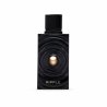 Fragrance World Ripple EDP 100 ml — product van voren; volledige compositie; op een witte achtergrond