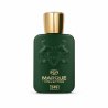 Fragrance World Marque 249 EDP 25 ml — toode eestvaates; täiskompositsioon; valgel taustal