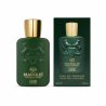 Fragrance World Marque 249 EDP 25 ml — toote vaade; lähivaade; valgel taustal