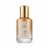 Fragrance World Marque 261 EDP 25 ml — товар спереди; полная композиция; на белом фоне