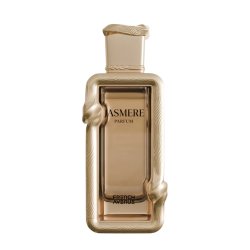 Fragrance World Jasmere Extrait de Parfum 100 ml — товар спереди; крупный план; на белом фоне