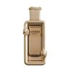 Fragrance World Jasmere Extrait de Parfum 100 ml — toode eestvaates; lähivaade; valgel taustal