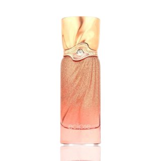 Fragrance World Eclipse Extrait Extrait de Parfum 100 ml — toode eestvaates; lähivaade; valgel taustal
