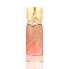 Fragrance World Eclipse Extrait Extrait de Parfum 100 ml — toode eestvaates; lähivaade; valgel taustal