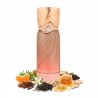 Fragrance World Eclipse Extrait Extrait de Parfum 100 ml — toote vaade; lähivaade; valgel taustal