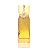 Fragrance World Eclipse Extrait Nova Extrait de Parfum 100 ml — товар спереди; крупный план; на белом фоне