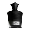 Fragrance World Venti EDP 100 ml — toode eestvaates; lähivaade; valgel taustal