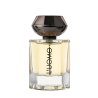 Fragrance World L'Uomo 100 ml parfüümipudel valgel taustal