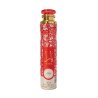 Lattafa Yara Candy 300 мл освежитель воздуха