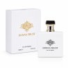 Fragrance World Donna Trust 100 ml pudel ja pakend