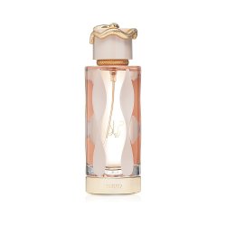 Lattafa Teriaq EDP 100 ml kvepalų flakonas