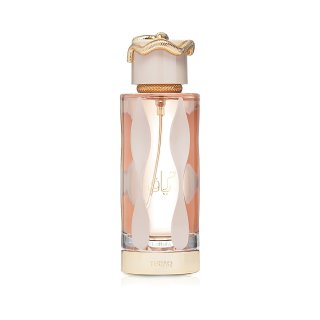 Lattafa Teriaq EDP 100 ml kvepalų flakonas