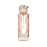 Lattafa Teriaq EDP 100 ml kvepalų flakonas