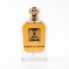 Khadlaj Hareem Al Sultan EDP 75 ml kvepalų flakonas