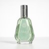Fragrance World Extremely Unique Pista EDP 50 ml kvepalų flakonas