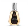 Fragrance World Classy Chic Girl EDP 50 ml flakon