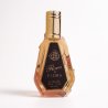 Fragrance World Flora by Flora EDP 50 ml kvepalų flakonas