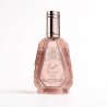 Fragrance World Hayaati Rose EDP 50 ml parfumeflakon