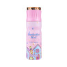 Paris Corner Marshmallow Blush 200 ml — kūno purškiklio talpa