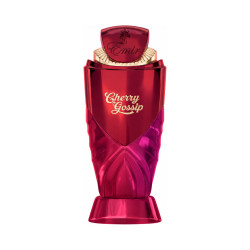 Emir Cherry Gossip EDP 100 ml — flakon