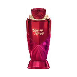 Emir Cherry Gossip EDP 100 ml — flakon