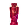 Emir Cherry Gossip EDP 100 ml — flakon