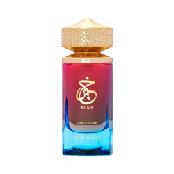 Paris Corner Khair Confection EDP 100 ml — φιάλη