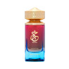 Paris Corner Khair Confection EDP 100 ml — φιάλη