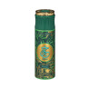 Paris Corner Khair Pistachio 200 ml — kūno purškiklio talpa