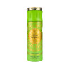 Paris Corner Pear Potion 200 ml — kūno purškiklio talpa