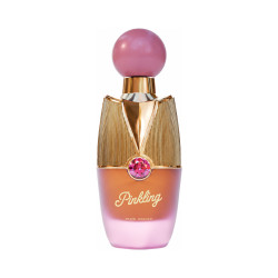 Paris Corner Pinkling EDP 100 ml – flakonas