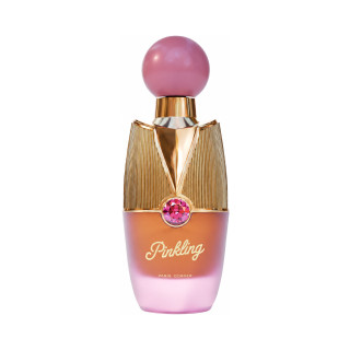 Paris Corner Pinkling EDP 100 ml – flakonas