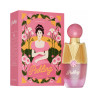 Paris Corner Pinkling EDP 100 ml – flakonas ir dėžutė