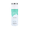 Paris Corner Taskeen Lactea Divina 200 ml — kūno purškiklio talpa