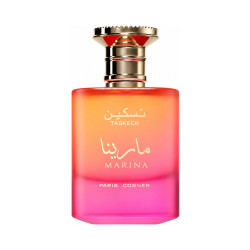 Paris Corner Taskeen Marina EDP 100 ml – flakonas
