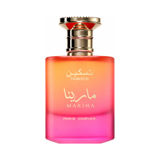 Paris Corner Taskeen Marina EDP 100 ml – flakonas
