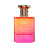Paris Corner Taskeen Marina EDP 100 ml – flakonas
